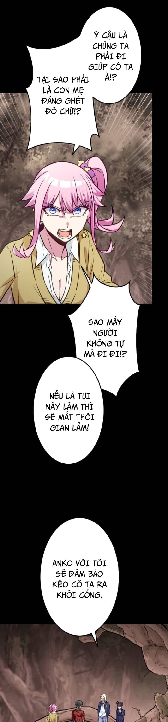 Chương 40 - Trang 12