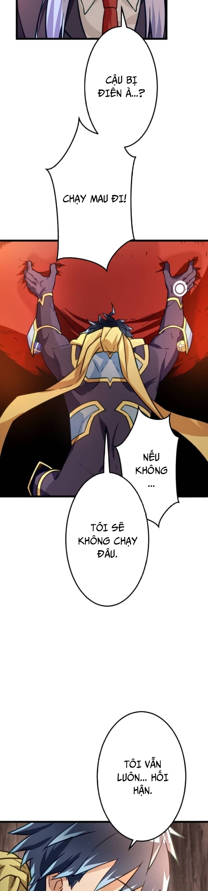 Chương 40 - Trang 20