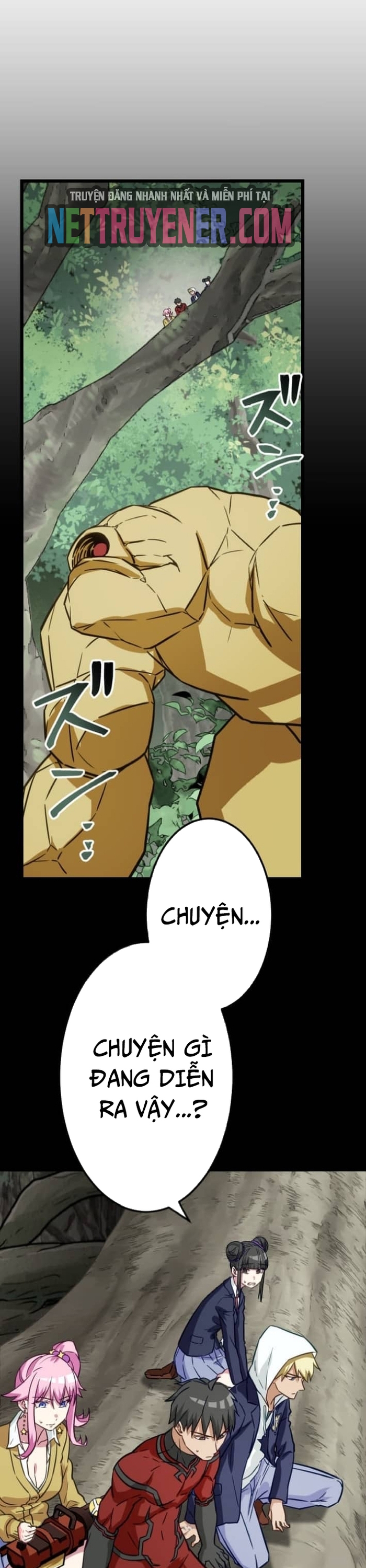 Chương 40 - Trang 5