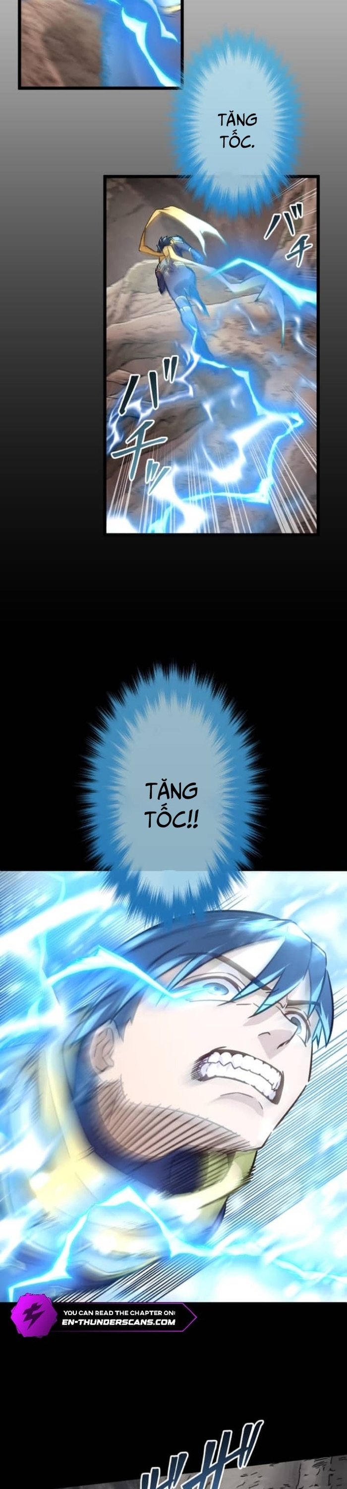 Chương 40 - Trang 42