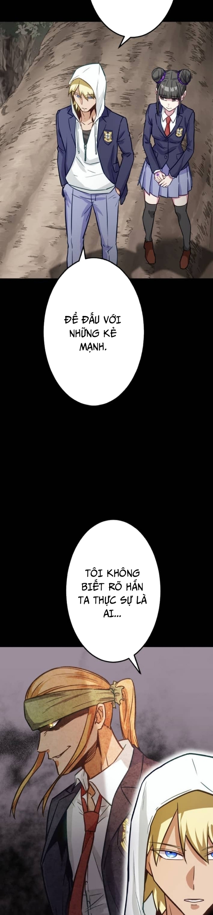 Chương 40 - Trang 10