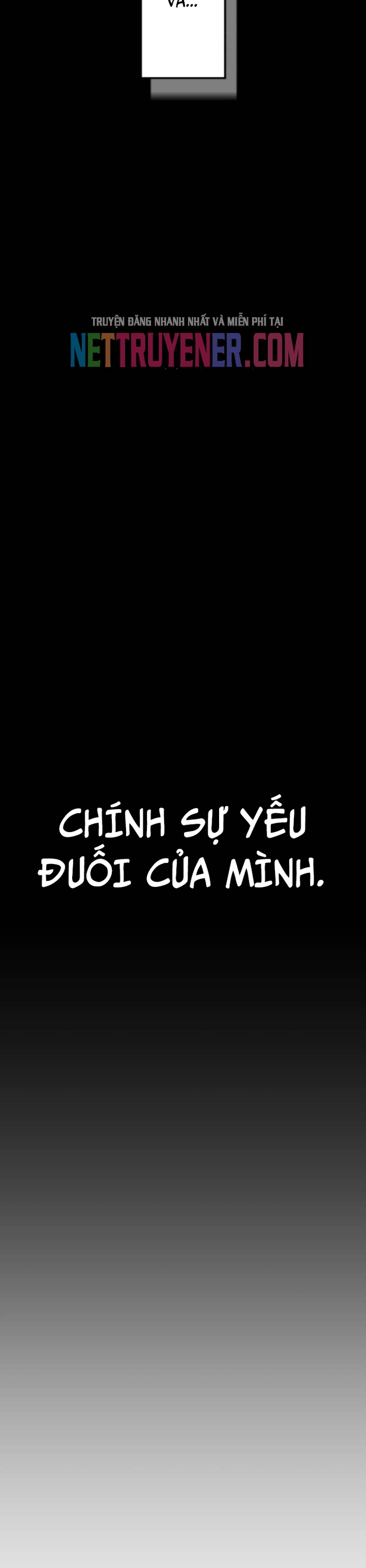Chương 41 - Trang 35