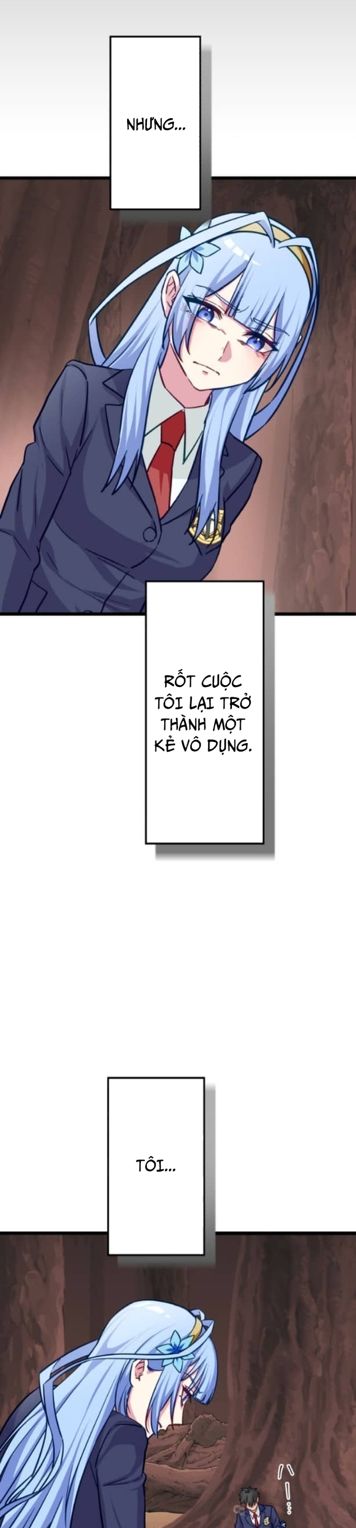 Chương 41 - Trang 36