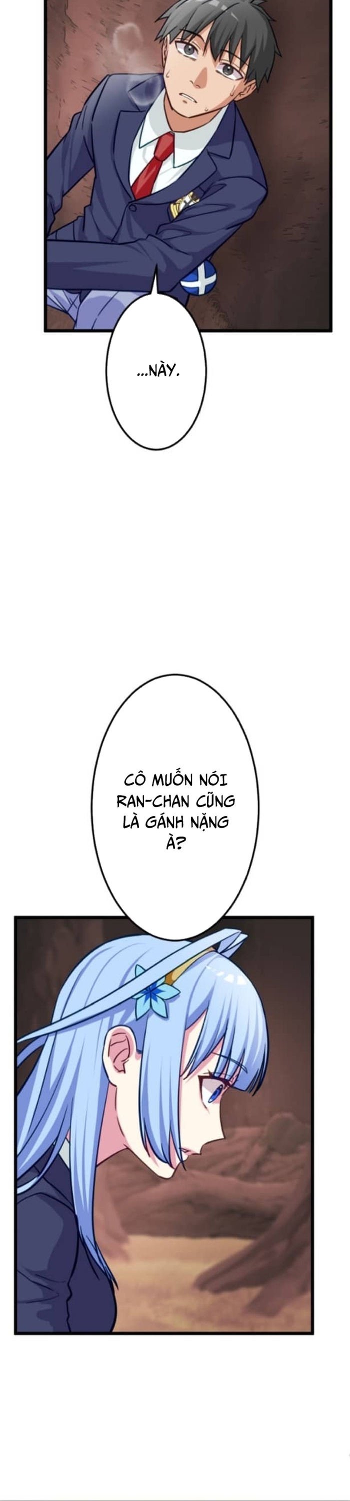 Chương 41 - Trang 39
