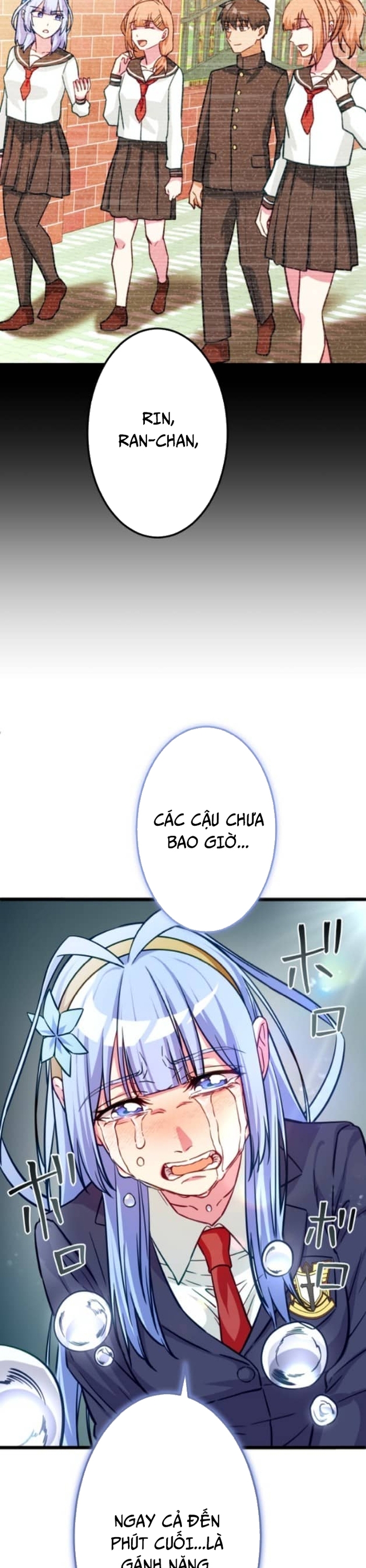 Chương 41 - Trang 41