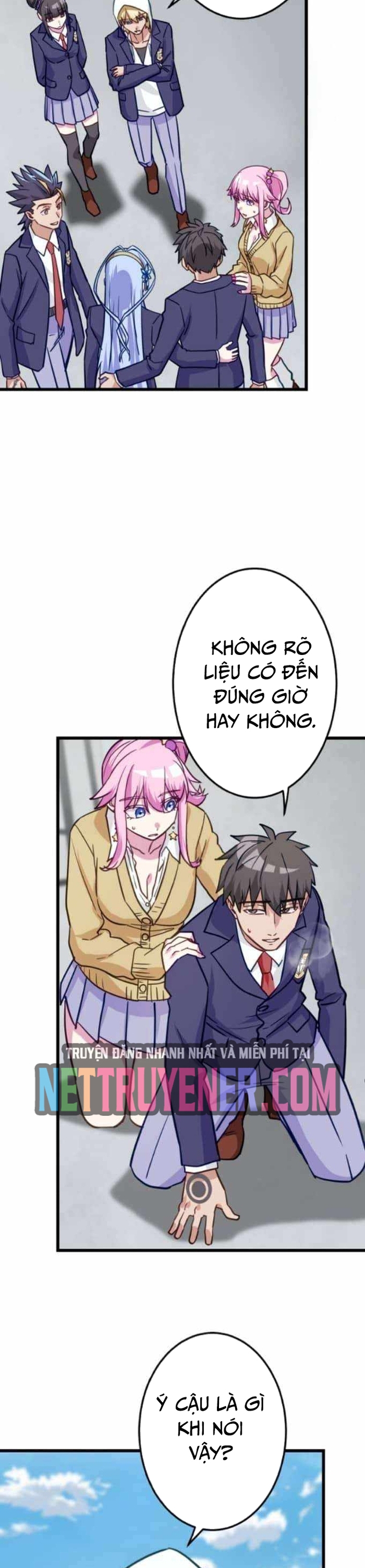 Chương 42 - Trang 17