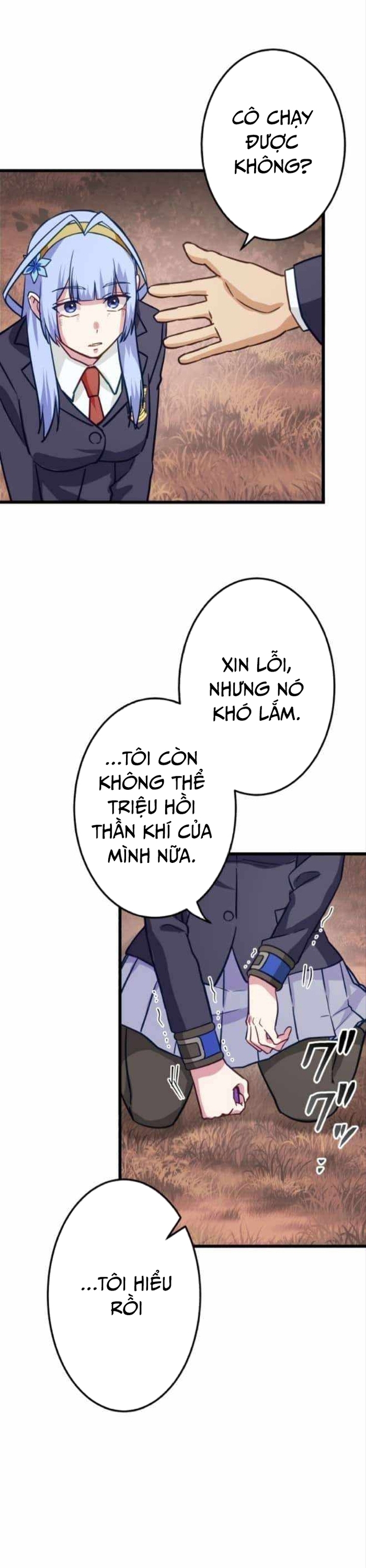 Chương 42 - Trang 3