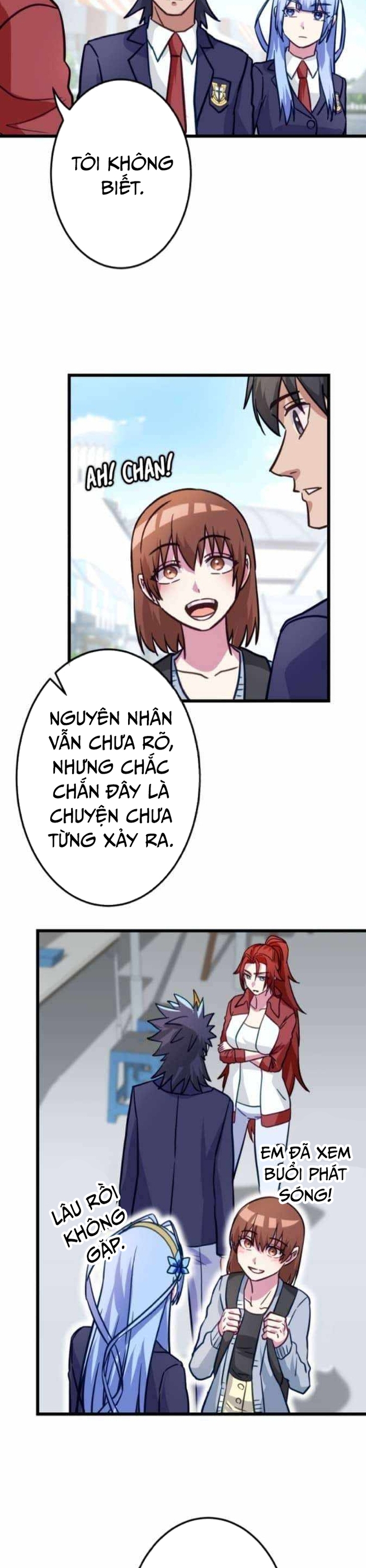 Chương 42 - Trang 30