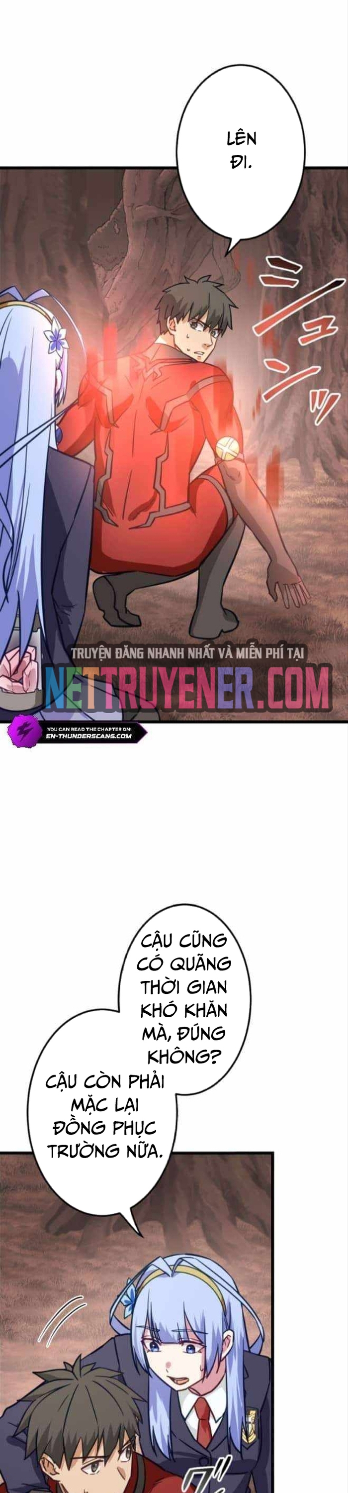 Chương 42 - Trang 4