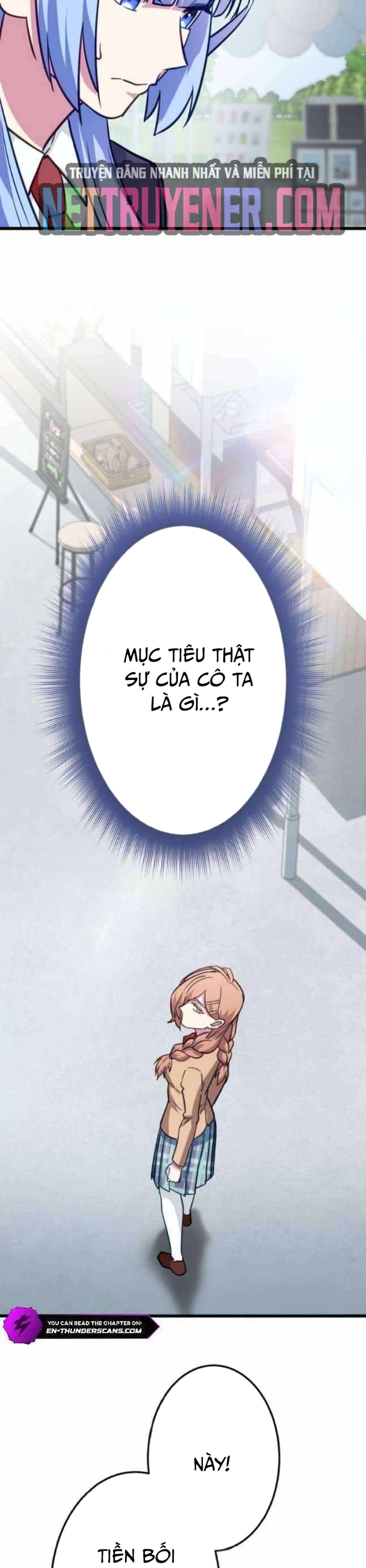 Chương 42 - Trang 36