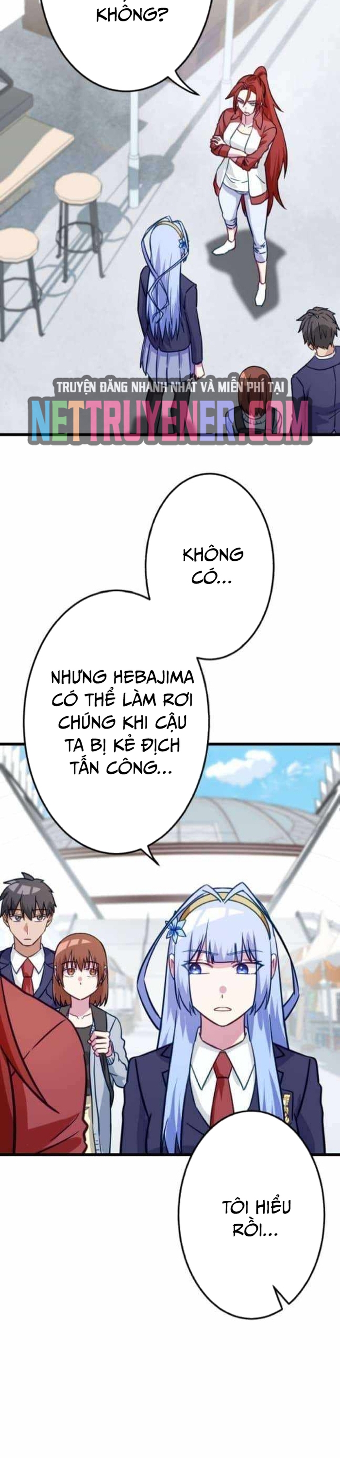 Chương 42 - Trang 39