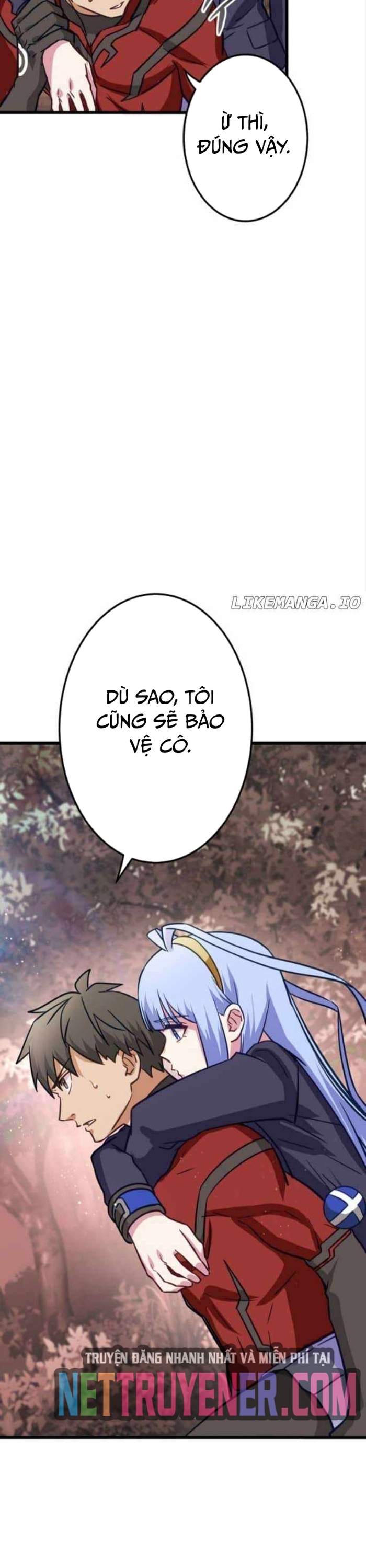 Chương 42 - Trang 5