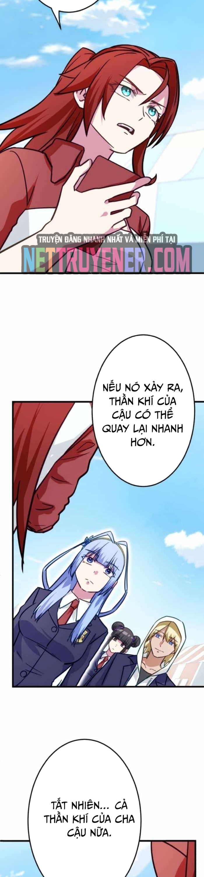 Chương 42 - Trang 42