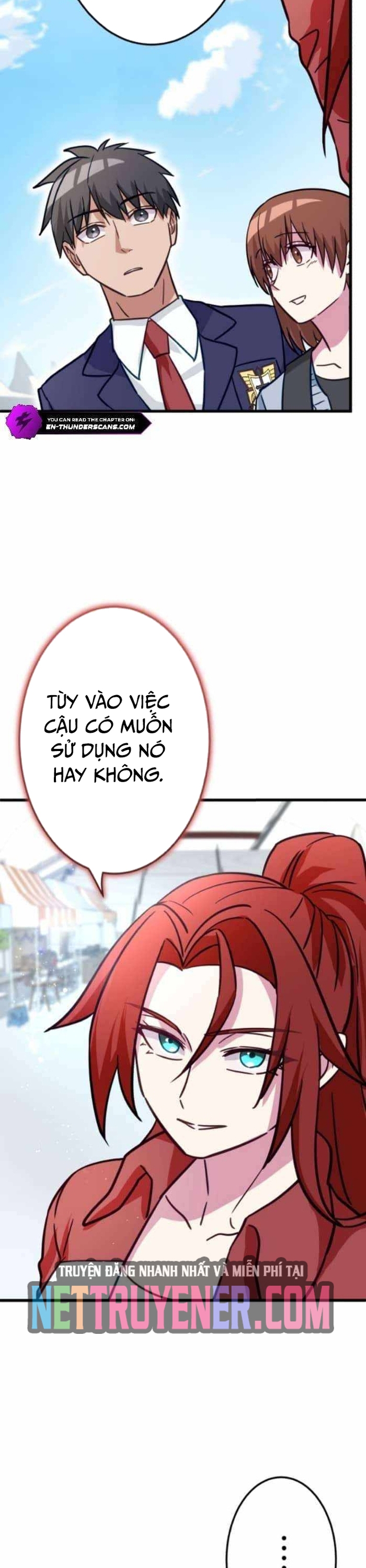 Chương 42 - Trang 43