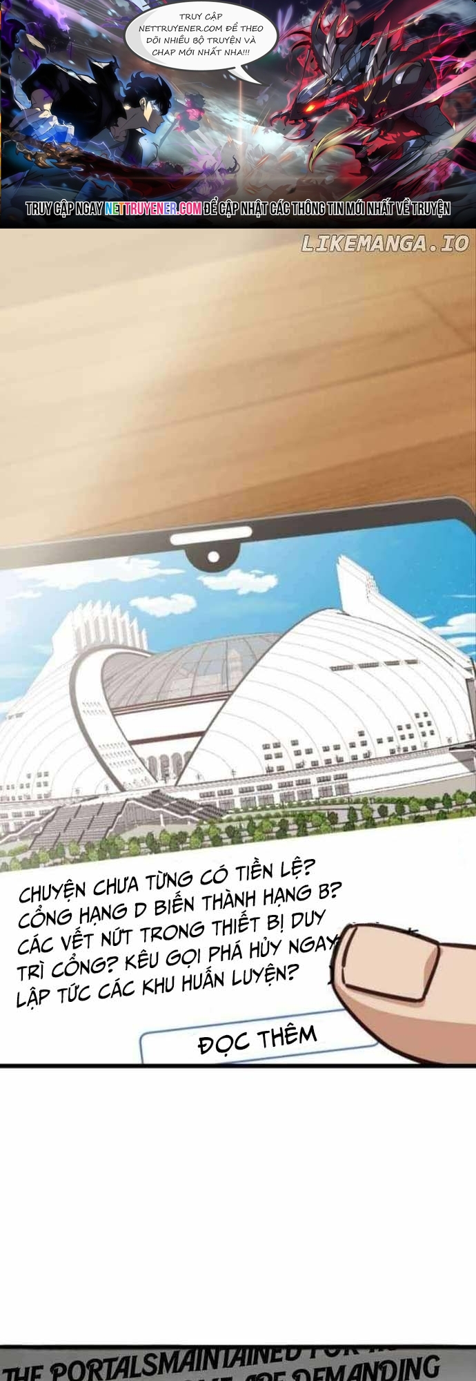 Chương 43 - Trang 1