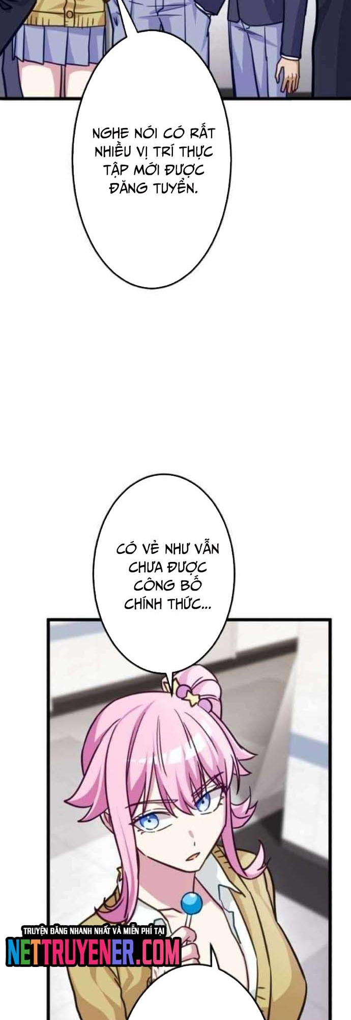 Chương 43 - Trang 19