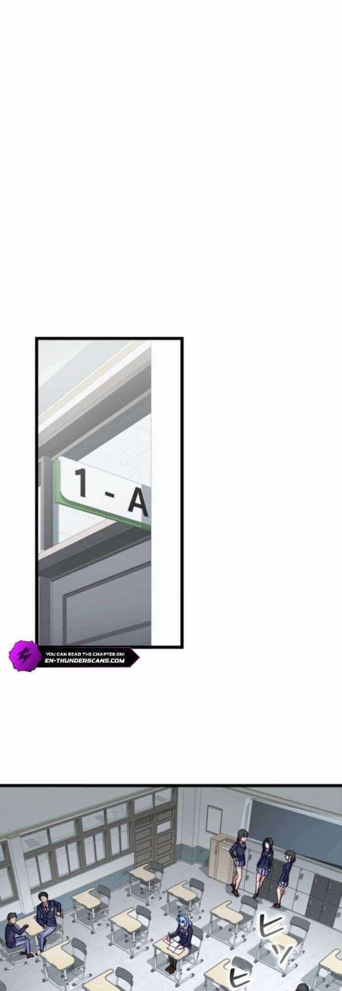 Chương 43 - Trang 34