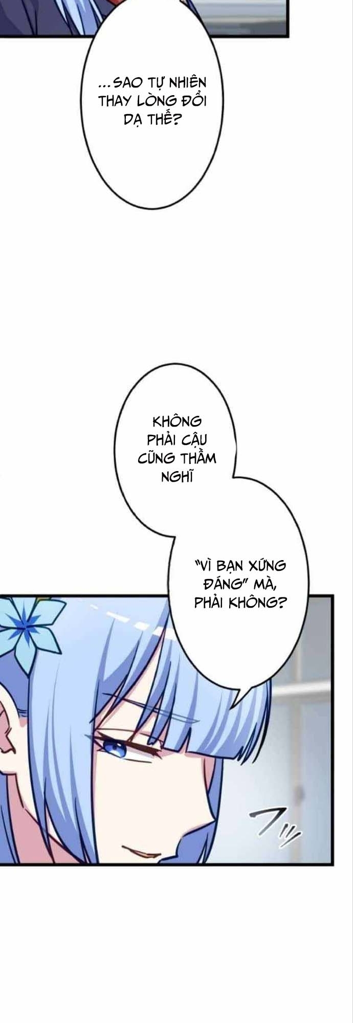 Chương 43 - Trang 42