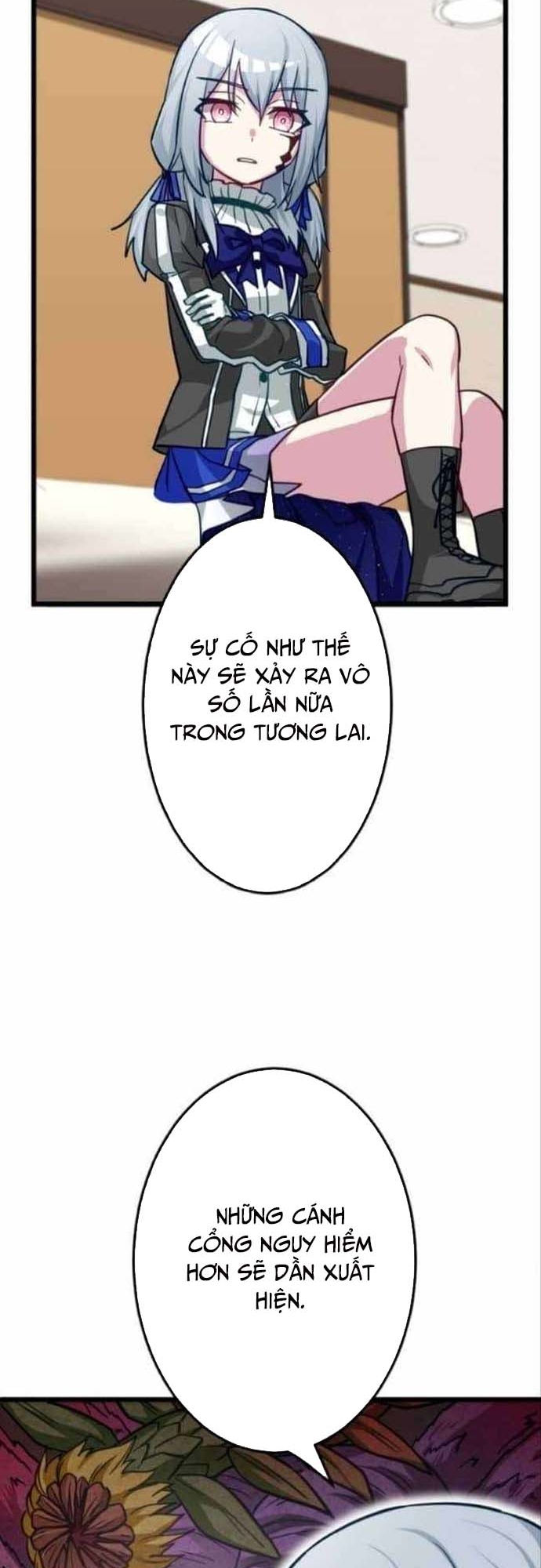Chương 43 - Trang 6