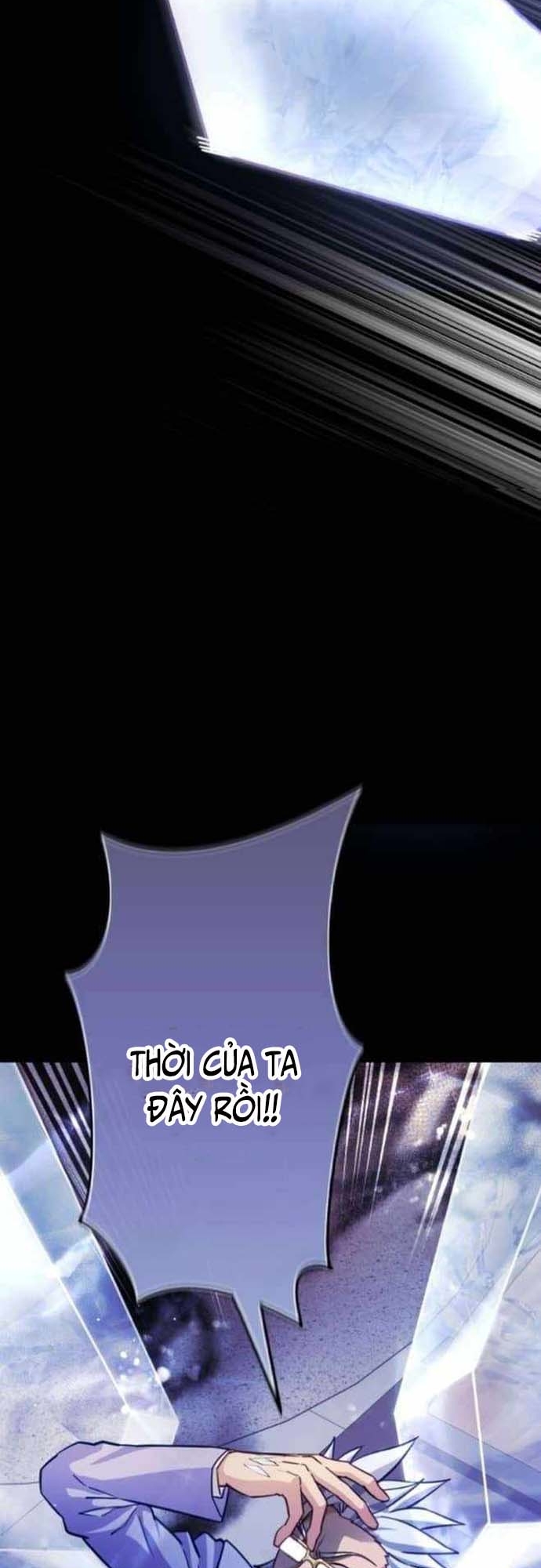 Chương 43 - Trang 64
