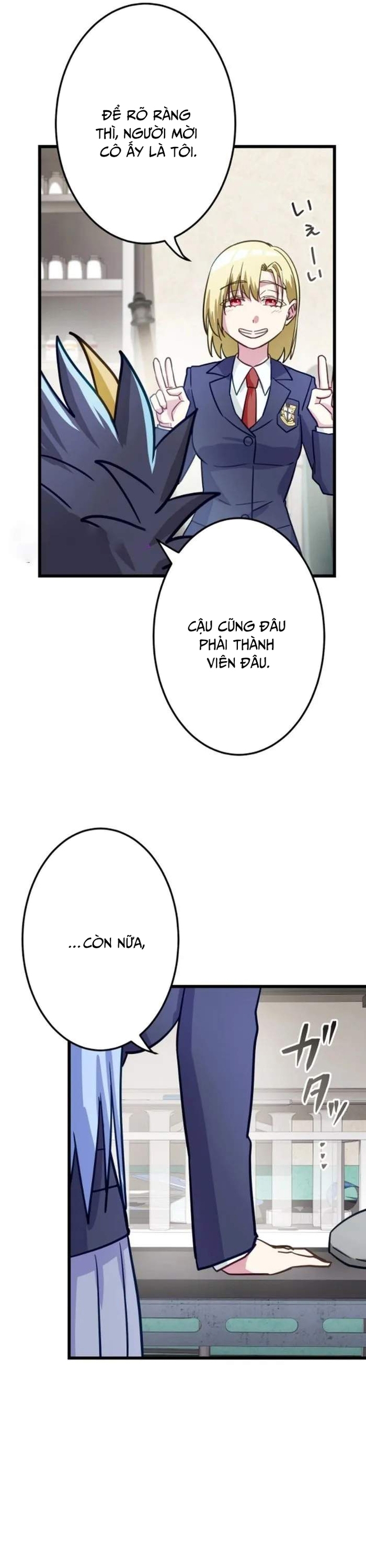 Chương 44 - Trang 15