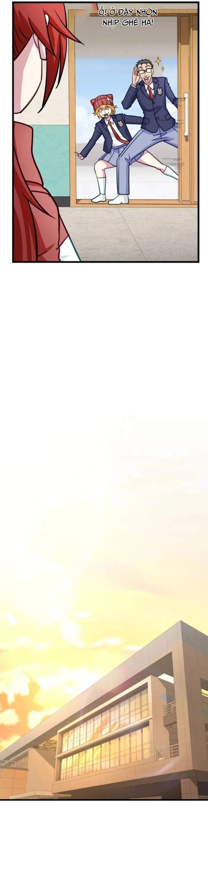 Chương 44 - Trang 28