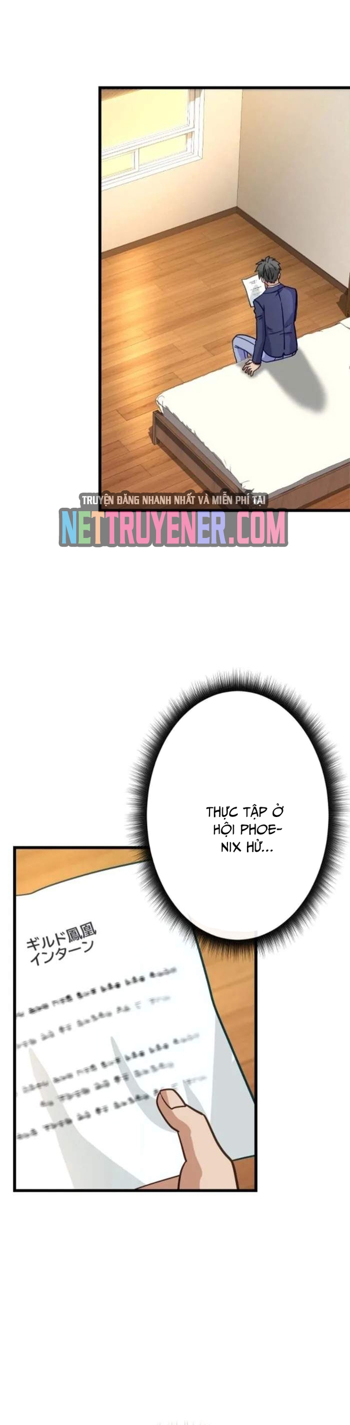 Chương 44 - Trang 29