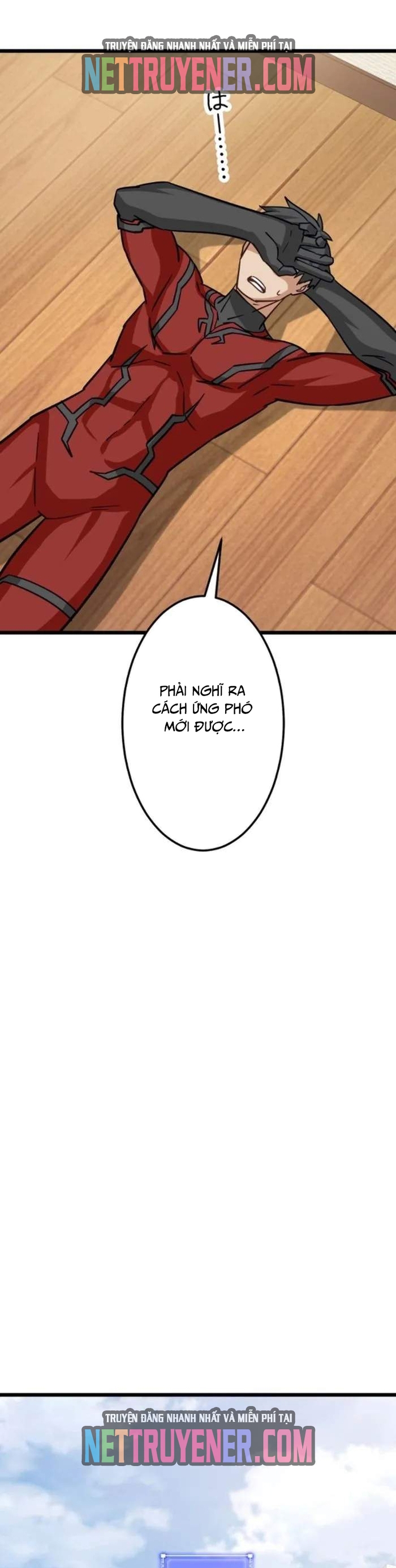 Chương 45 - Trang 25