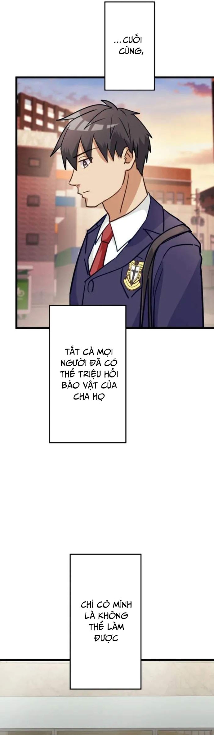 Chương 46 - Trang 11