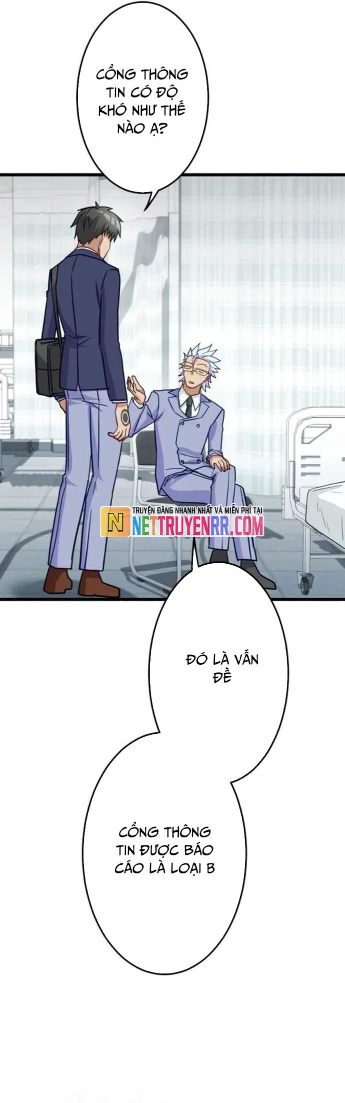 Chương 46 - Trang 31