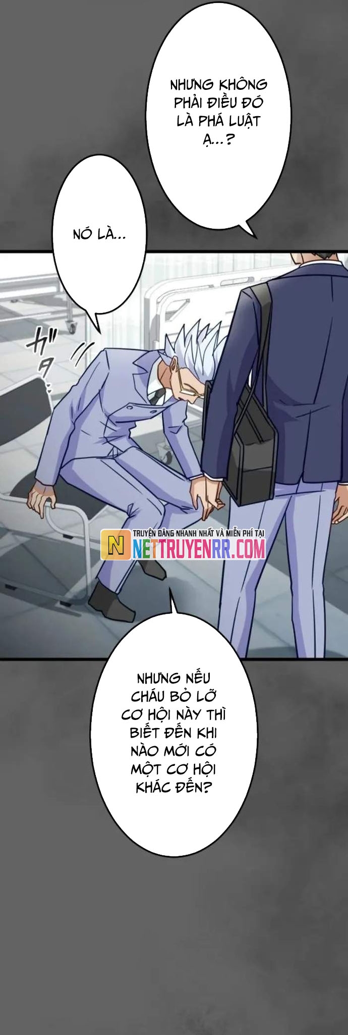 Chương 46 - Trang 35