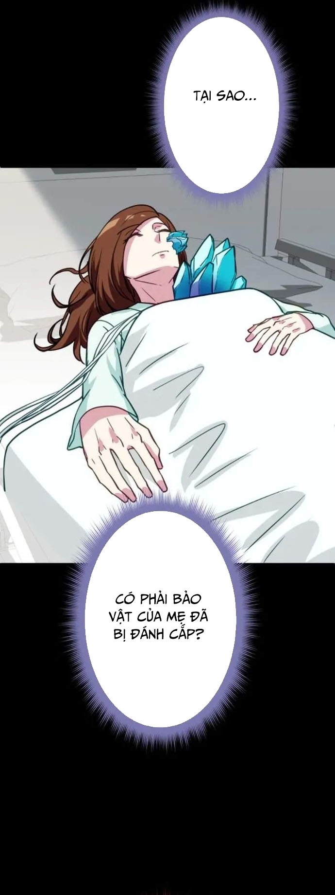 Chương 46 - Trang 51