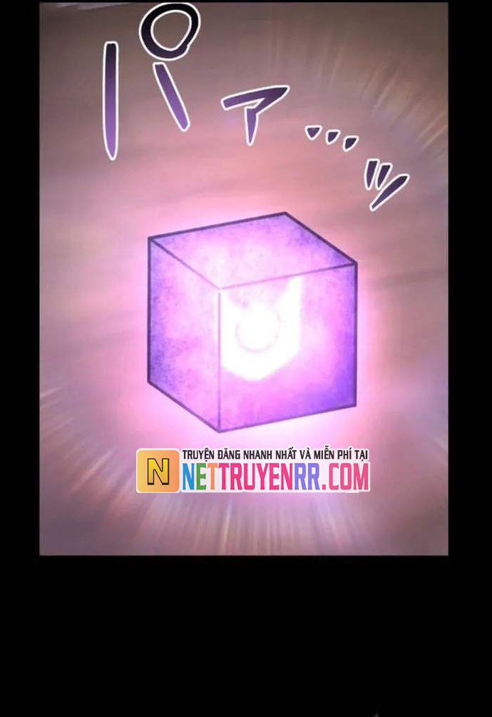 Chương 46 - Trang 67