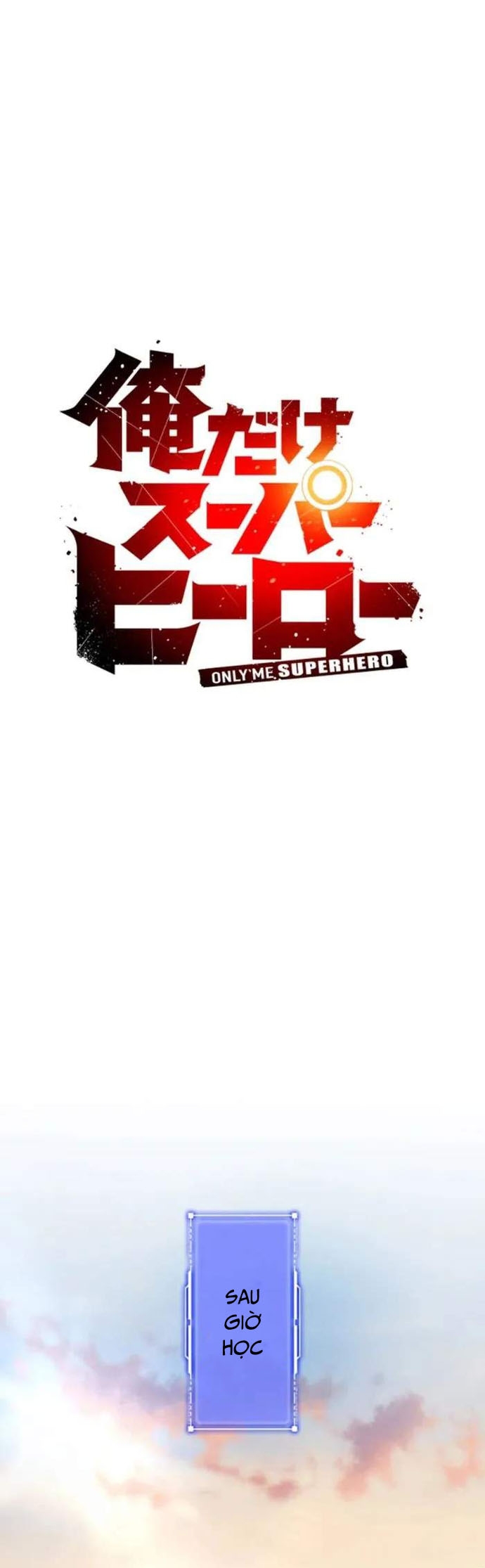 Chương 46 - Trang 9