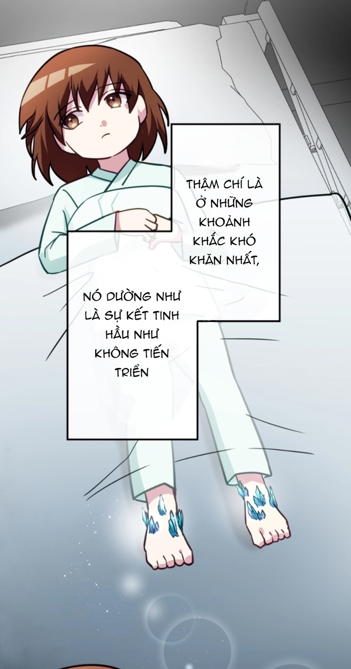 Chương 47 - Trang 18