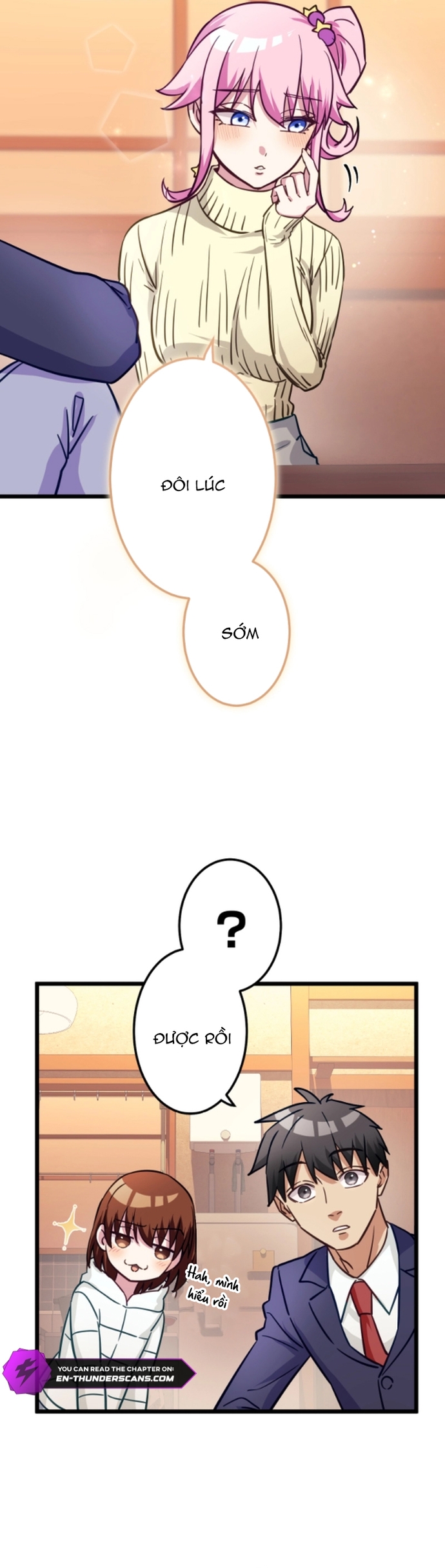 Chương 47 - Trang 36