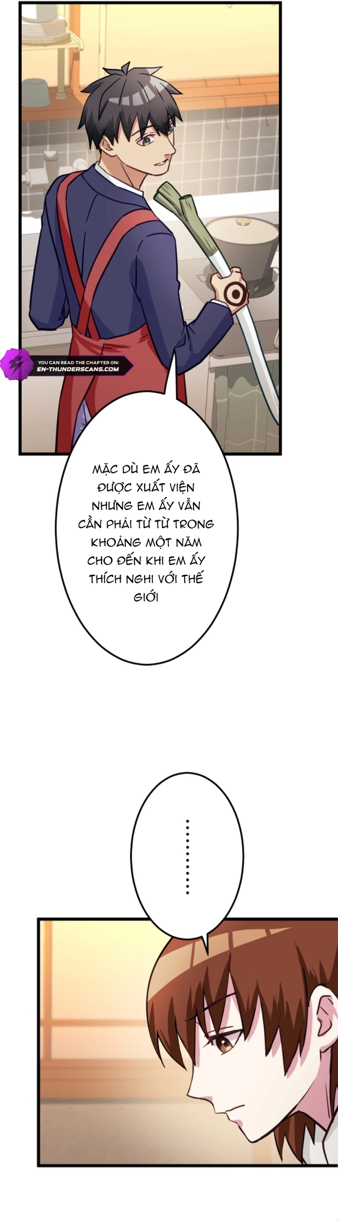 Chương 47 - Trang 41