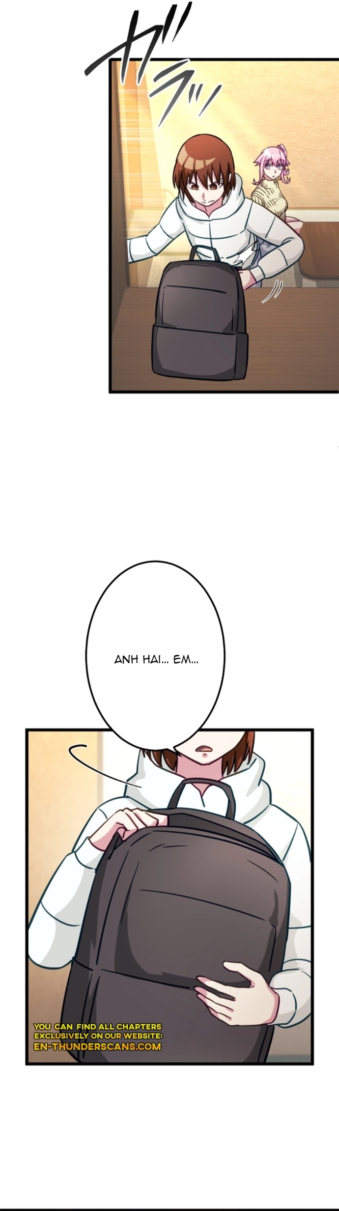 Chương 47 - Trang 43