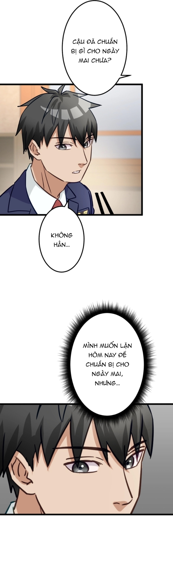 Chương 47 - Trang 57