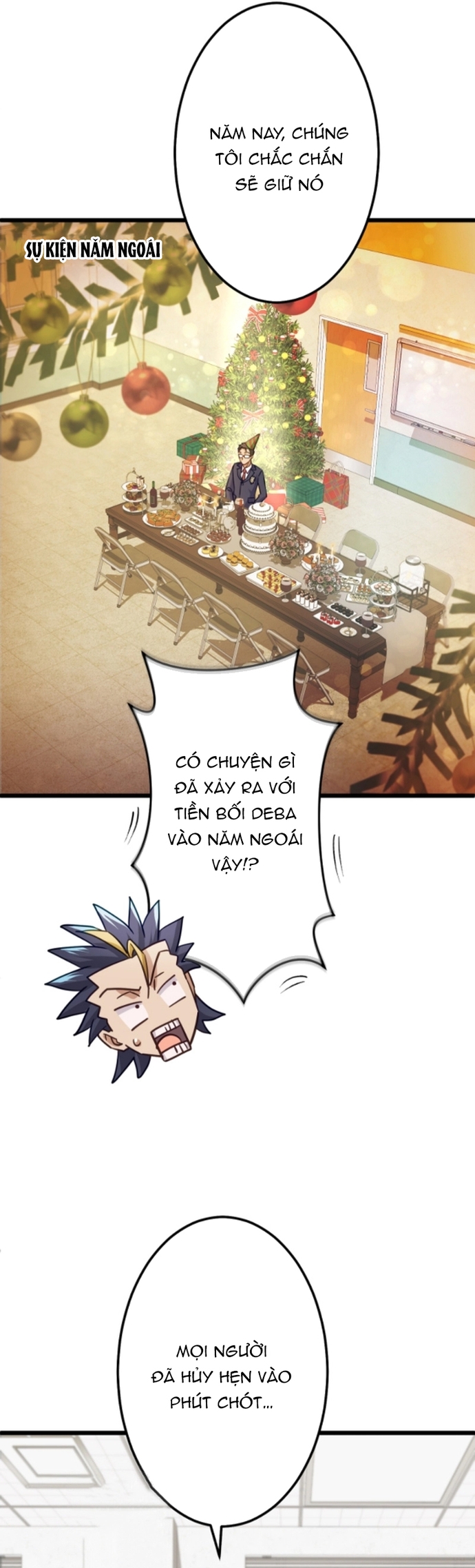 Chương 47 - Trang 7