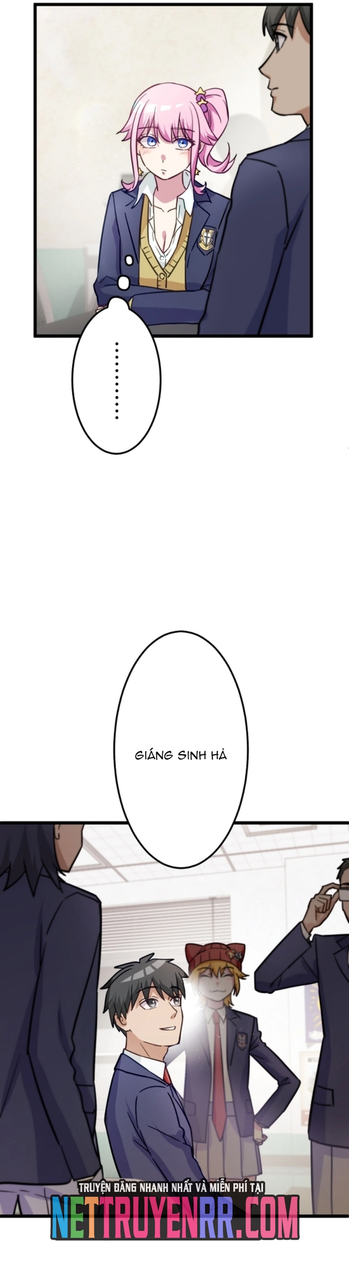 Chương 47 - Trang 10