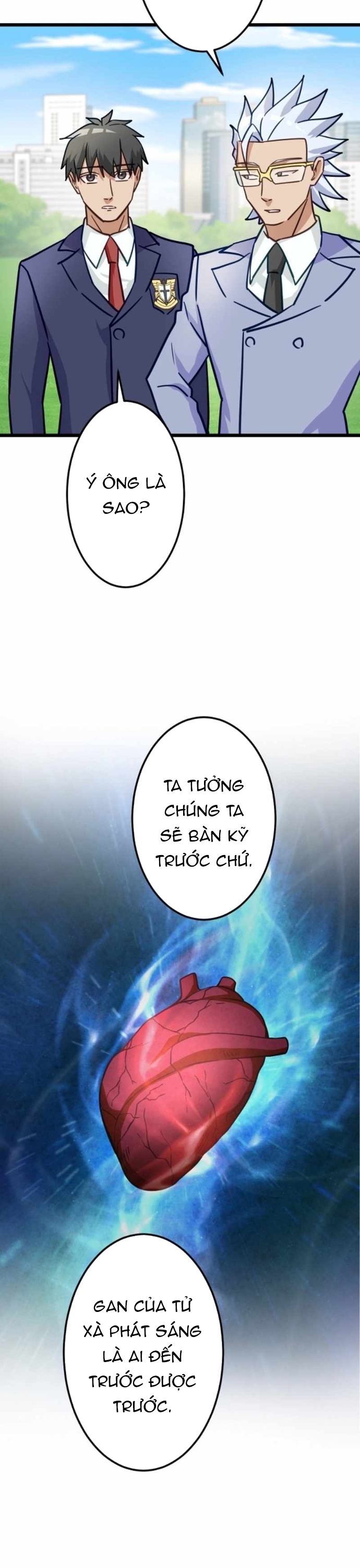 Chương 48 - Trang 11