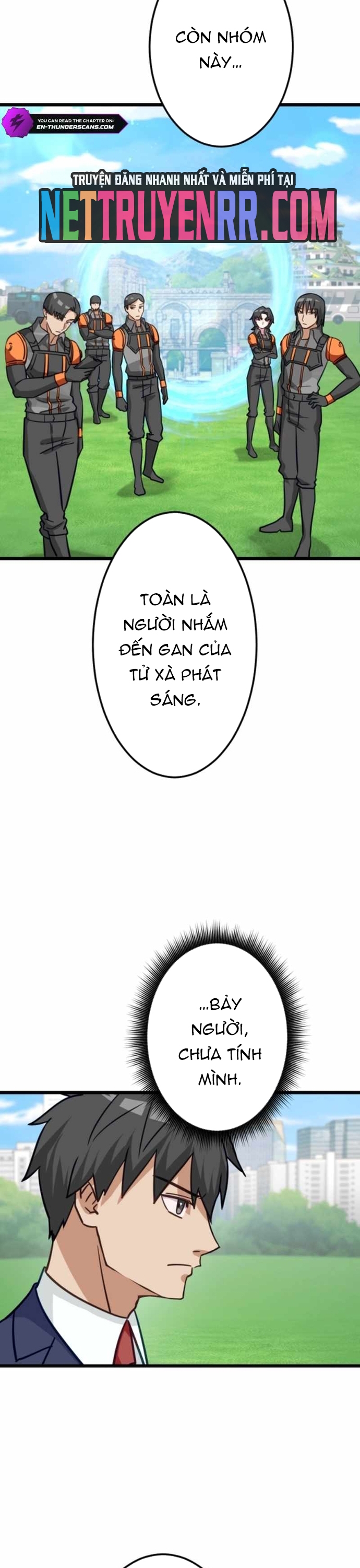 Chương 48 - Trang 19