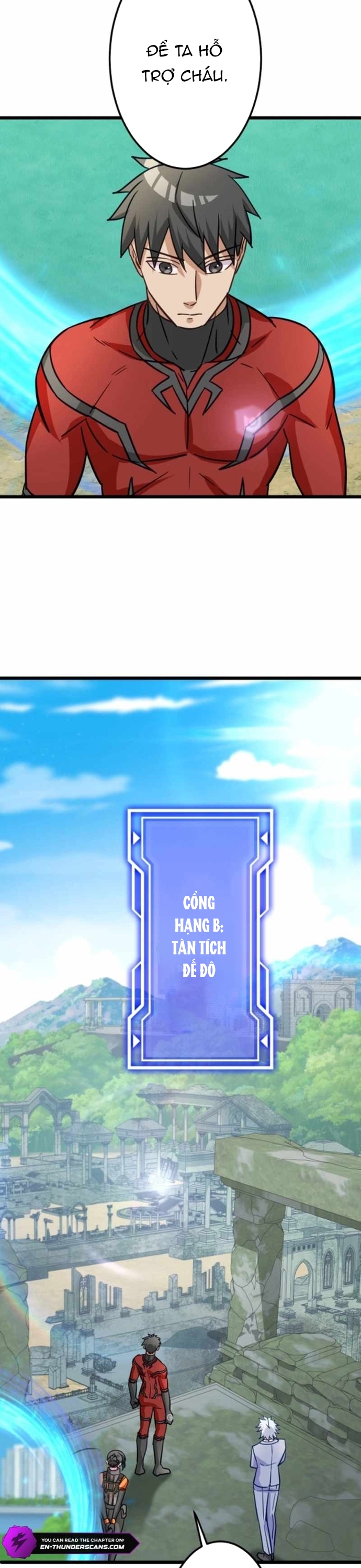 Chương 48 - Trang 21