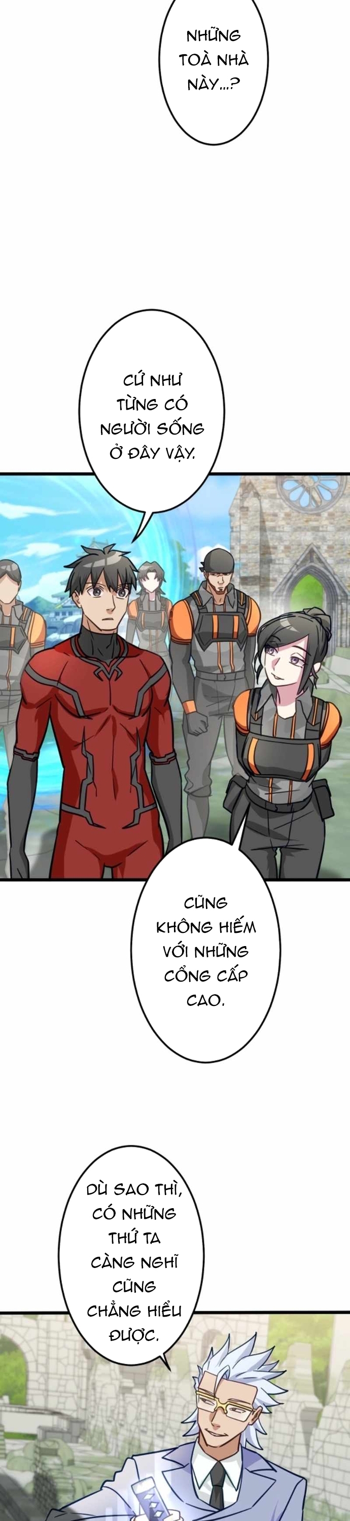Chương 48 - Trang 22