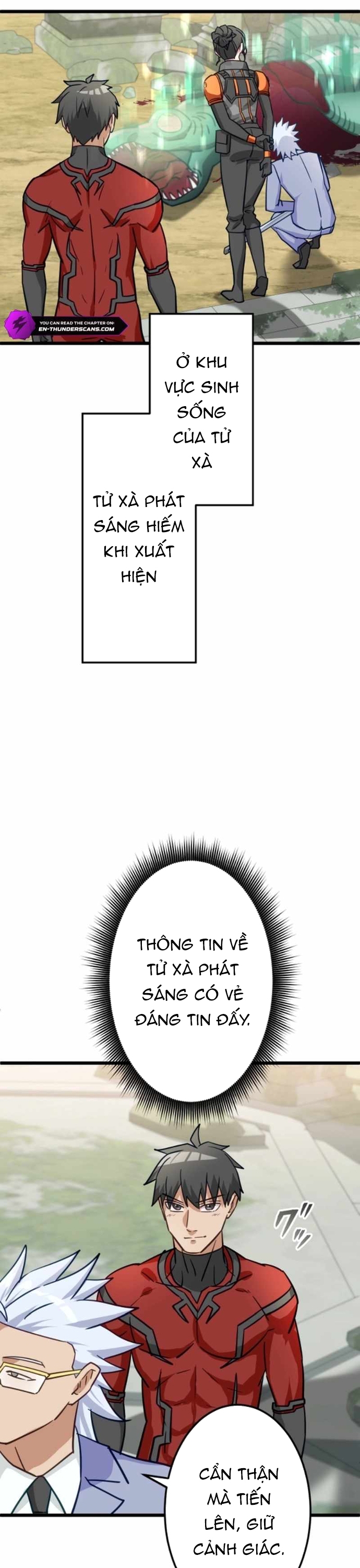 Chương 48 - Trang 25