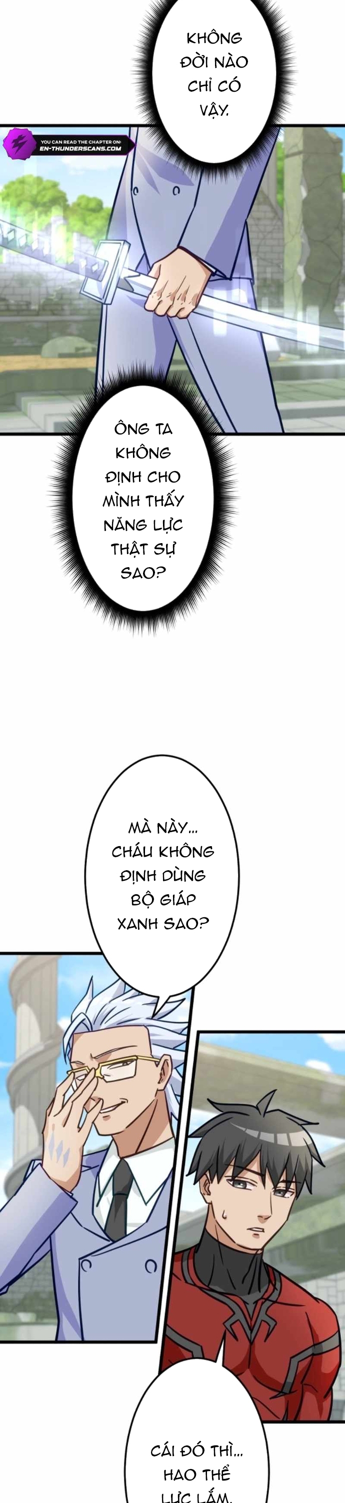 Chương 48 - Trang 28