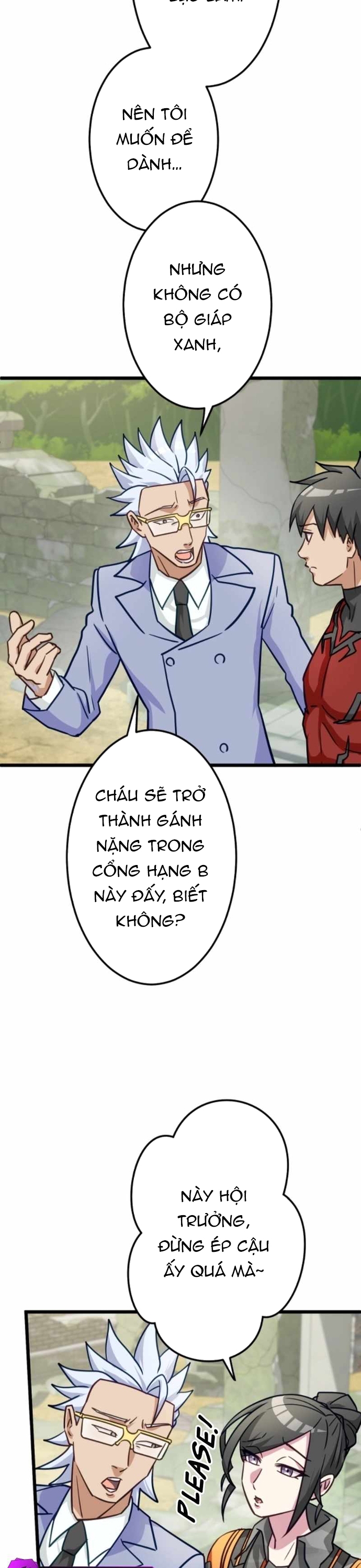 Chương 48 - Trang 29
