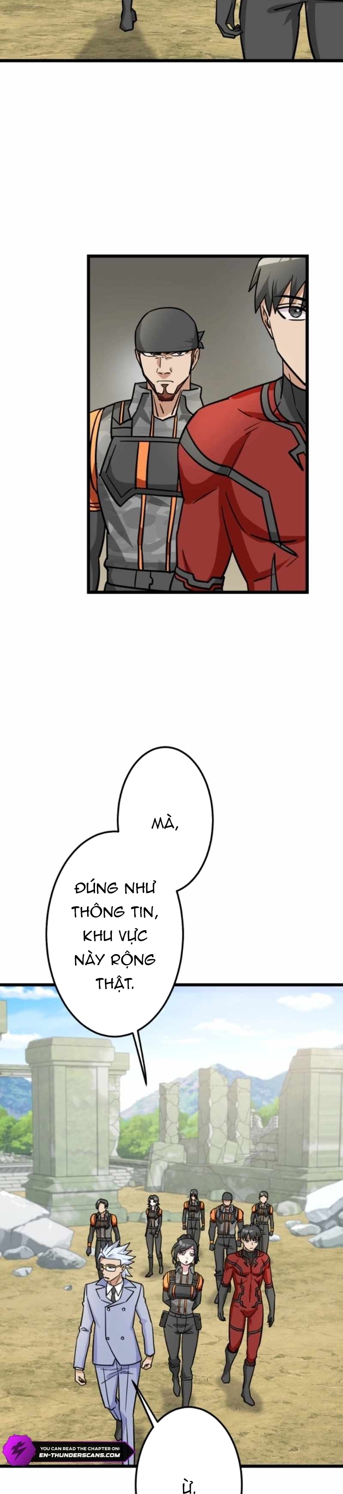 Chương 48 - Trang 34
