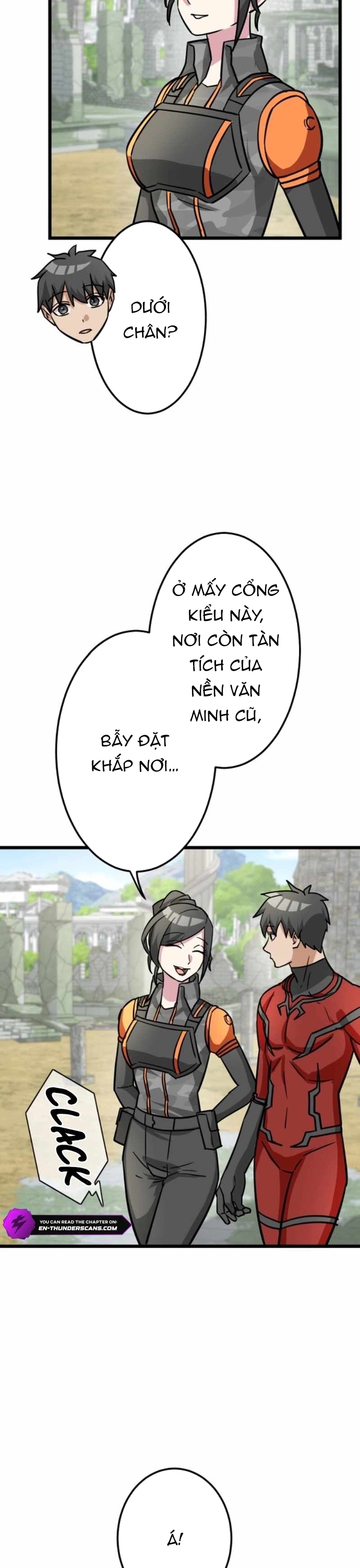 Chương 48 - Trang 36